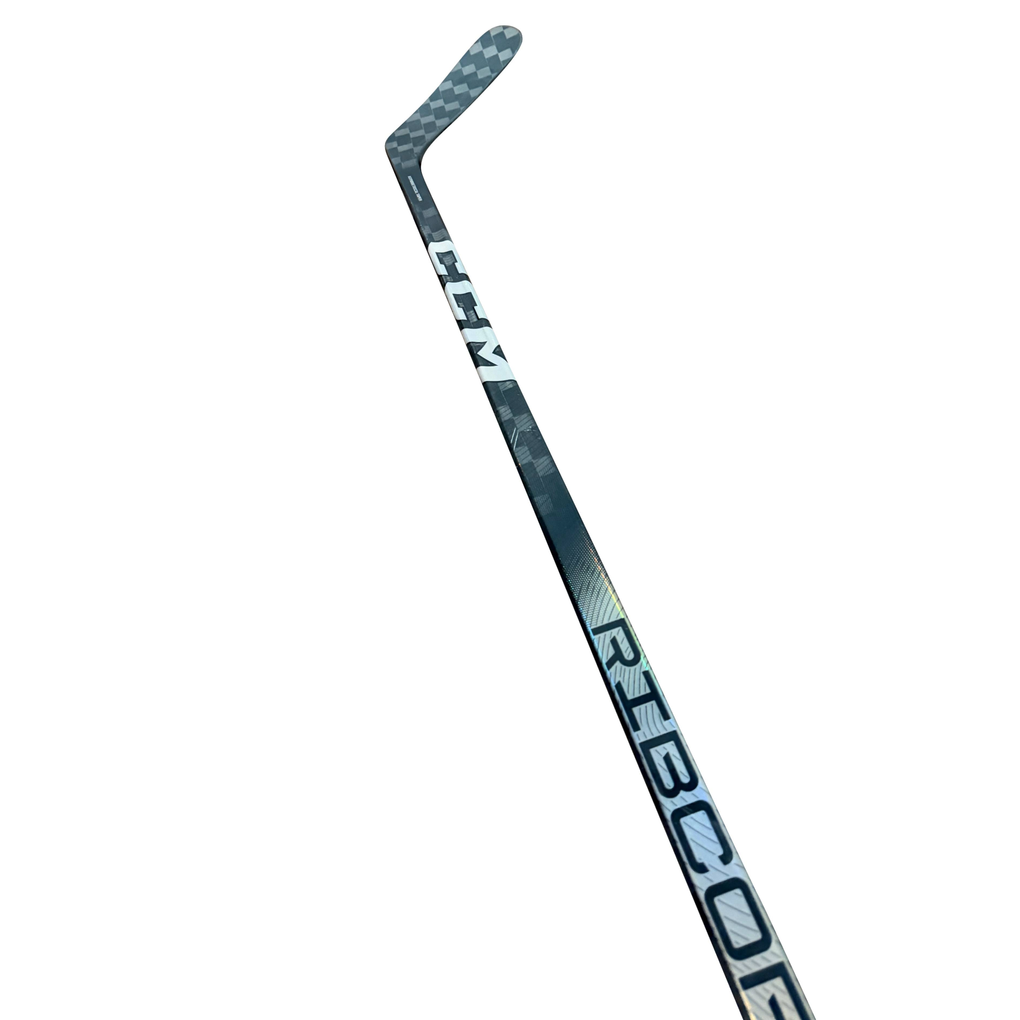 CCM TRIGGER 8 PRO 90 FLEX P90M RH